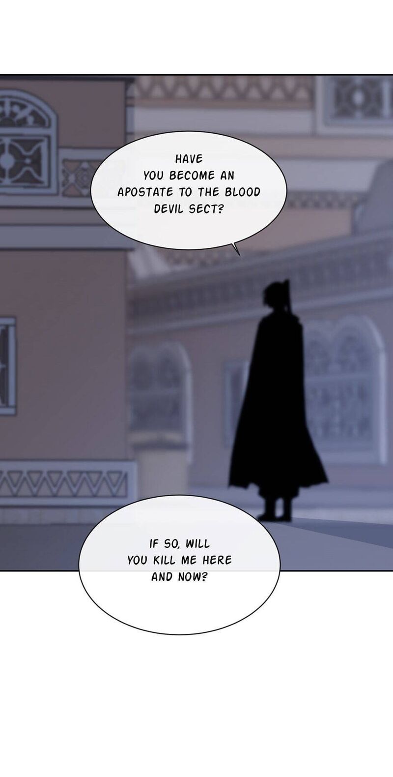 devil_sword_king_272_41