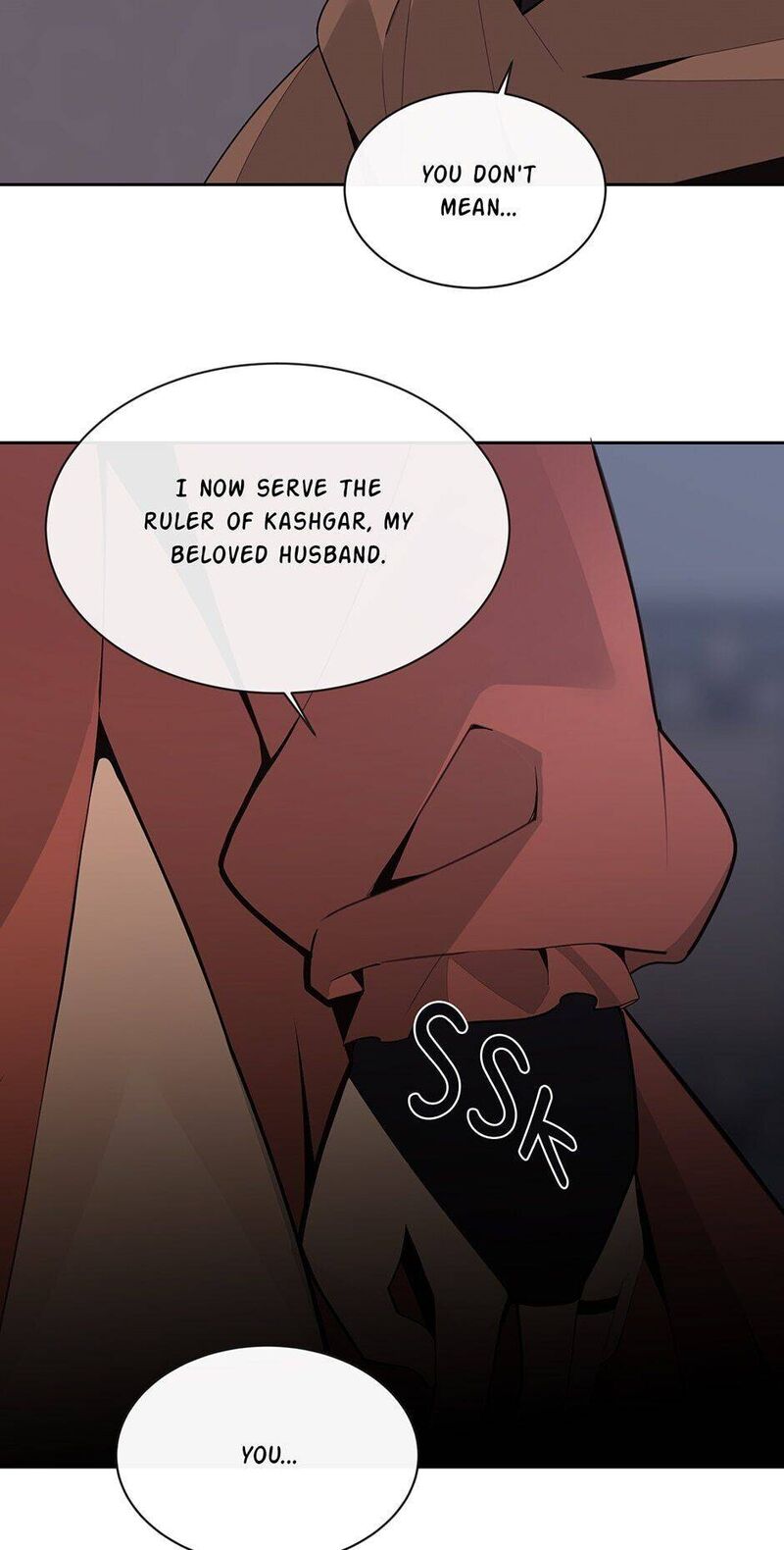 devil_sword_king_272_49