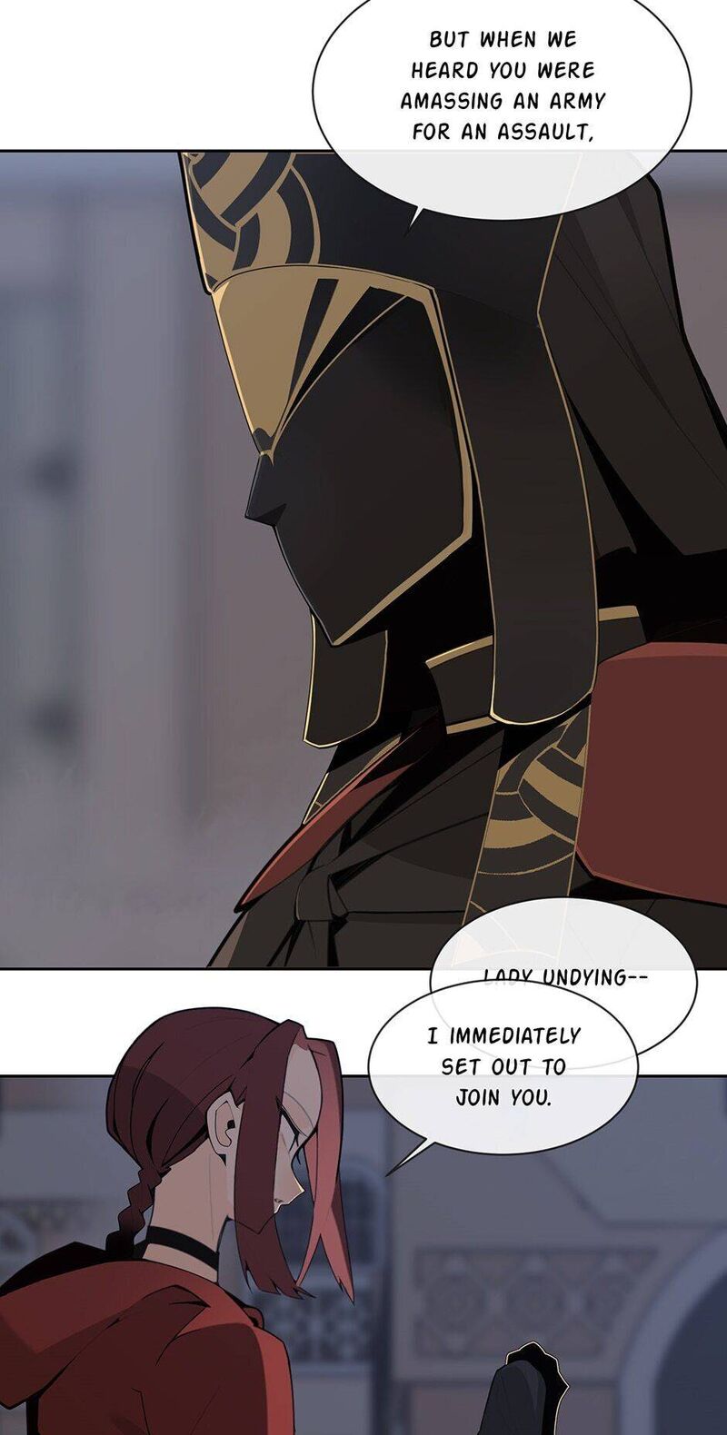 devil_sword_king_273_18