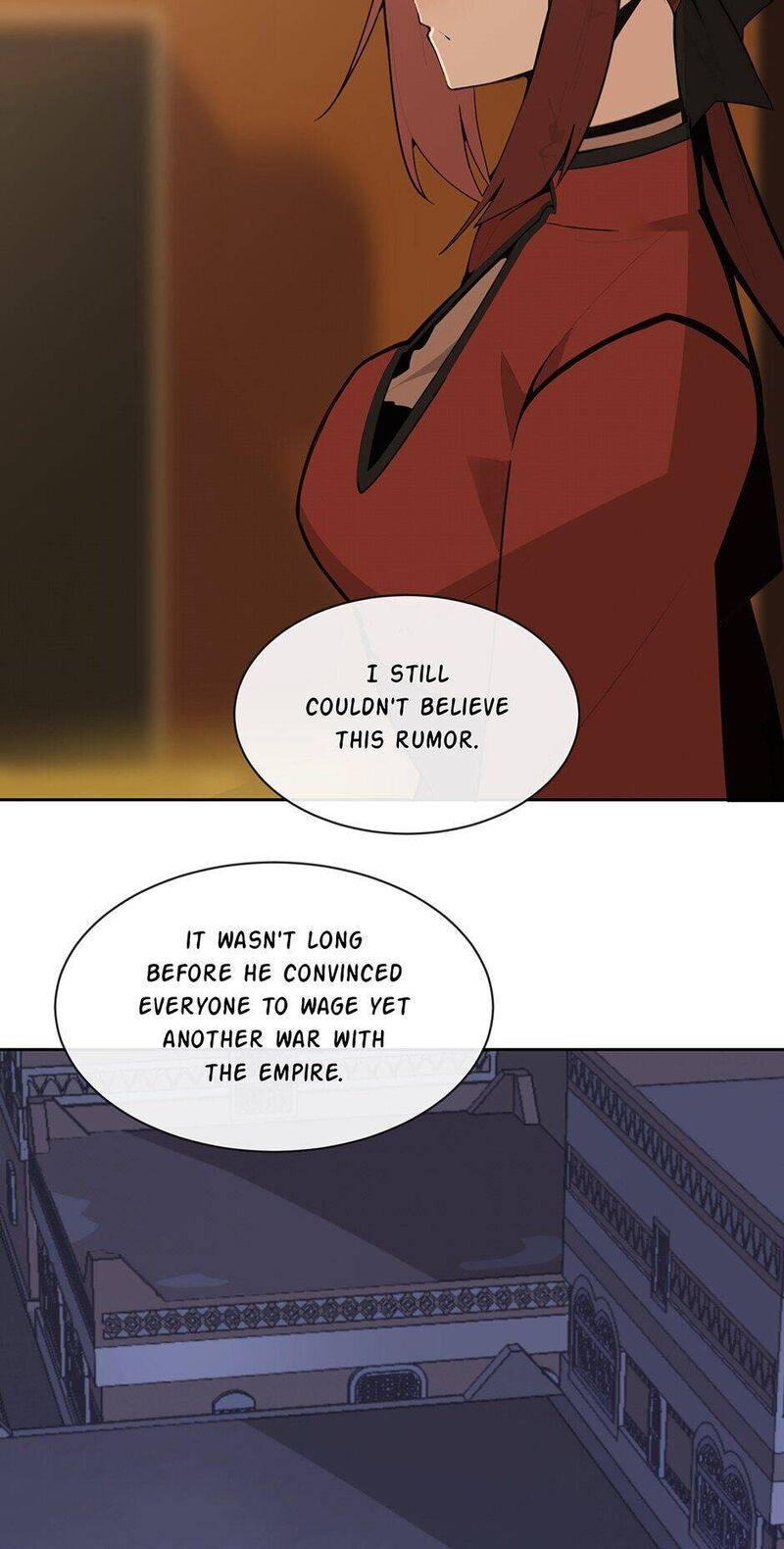 devil_sword_king_273_23