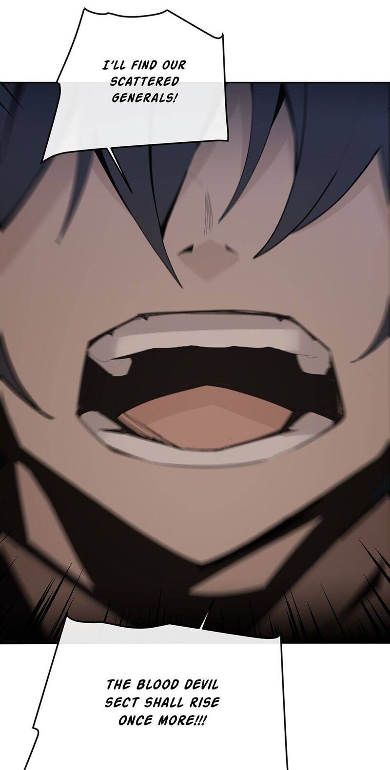 devil_sword_king_273_31