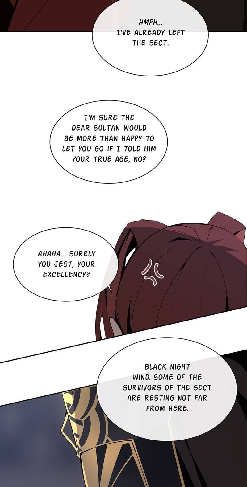 devil_sword_king_273_35