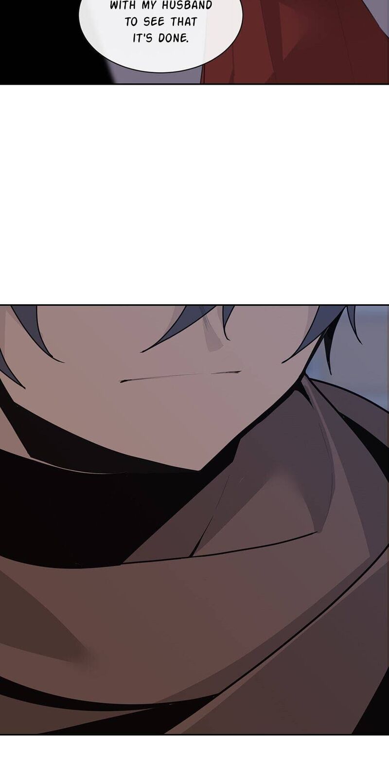 devil_sword_king_273_39