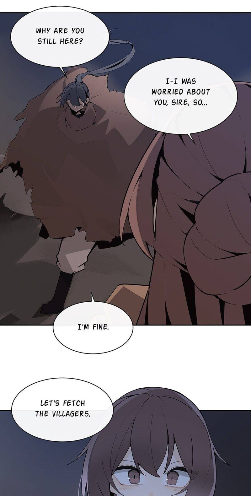 devil_sword_king_273_41