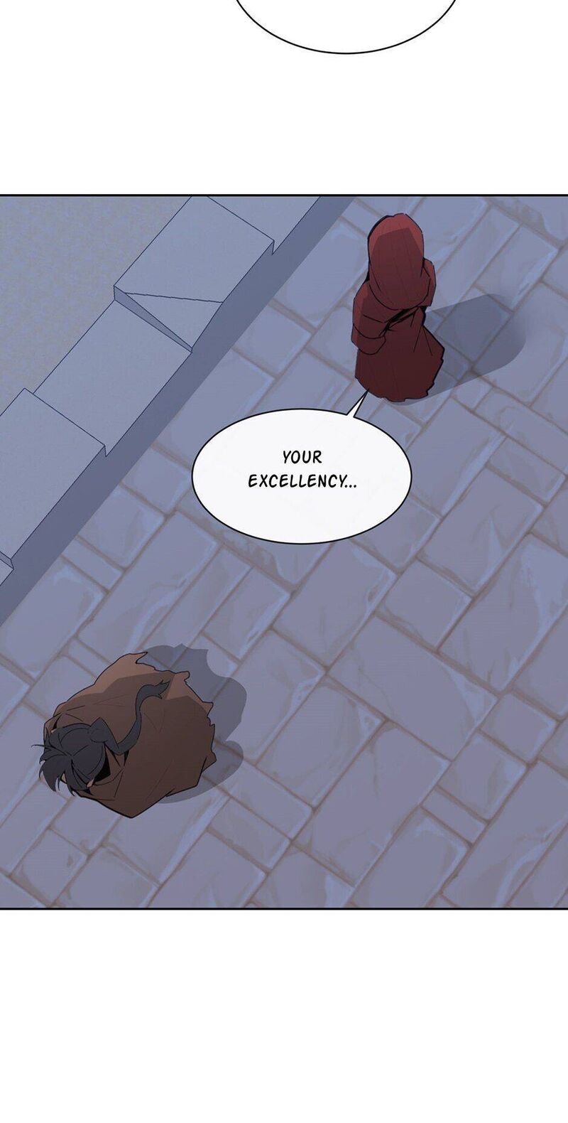devil_sword_king_273_46