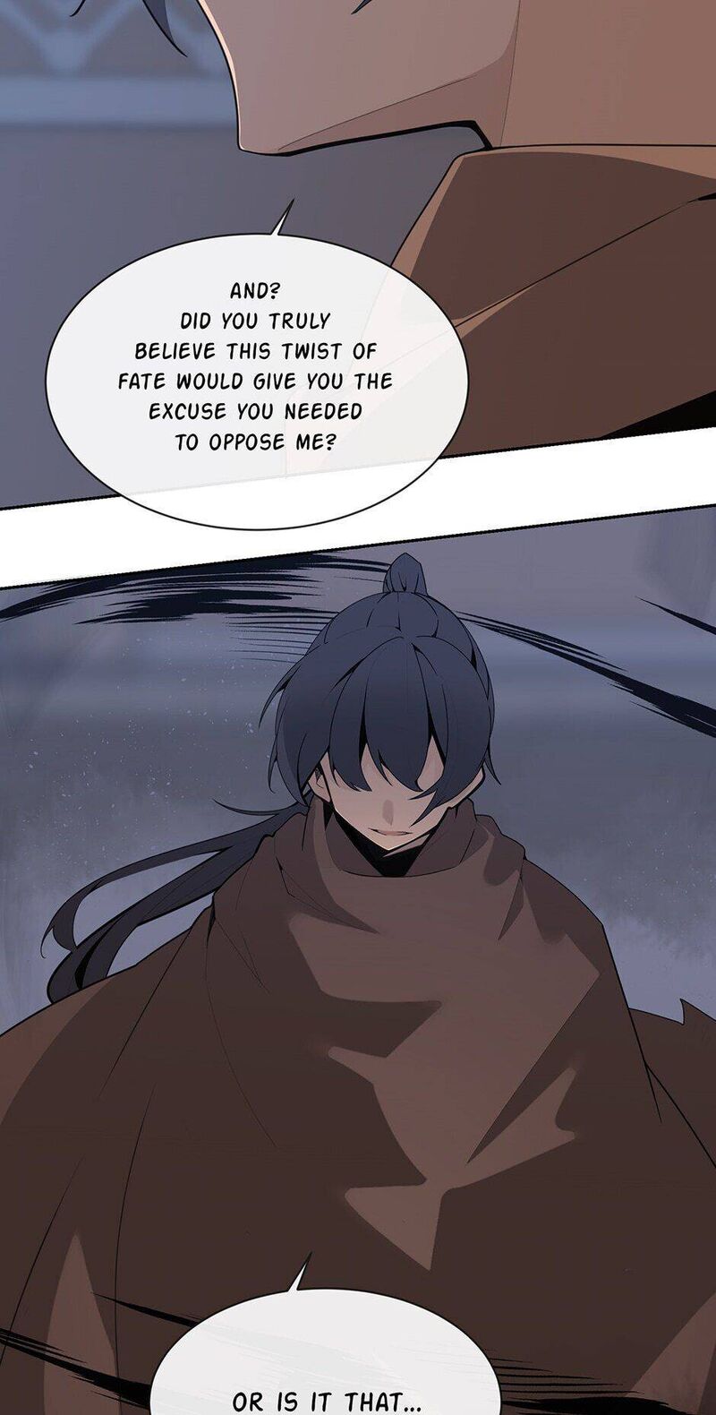 devil_sword_king_273_5