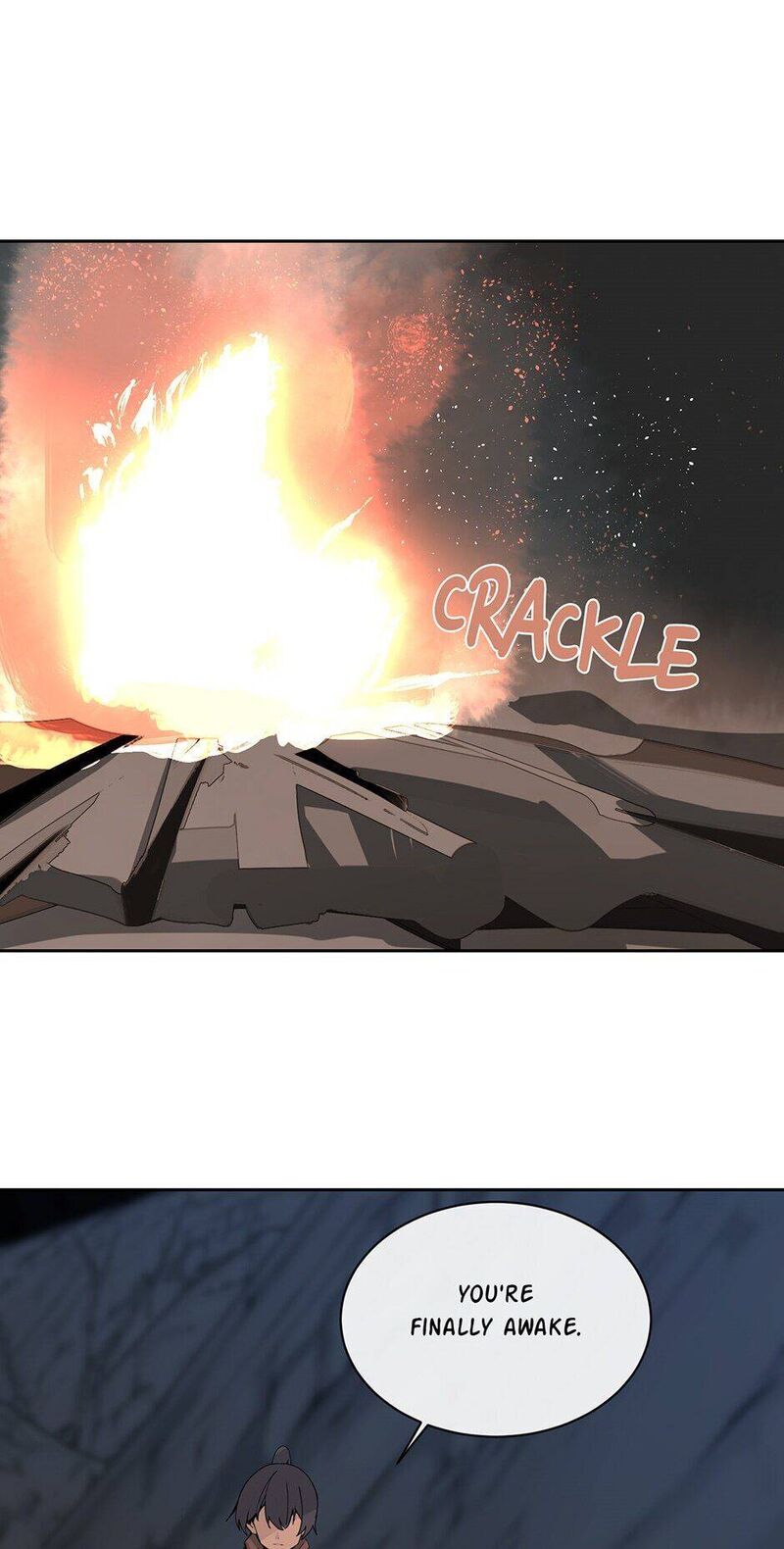 devil_sword_king_274_45