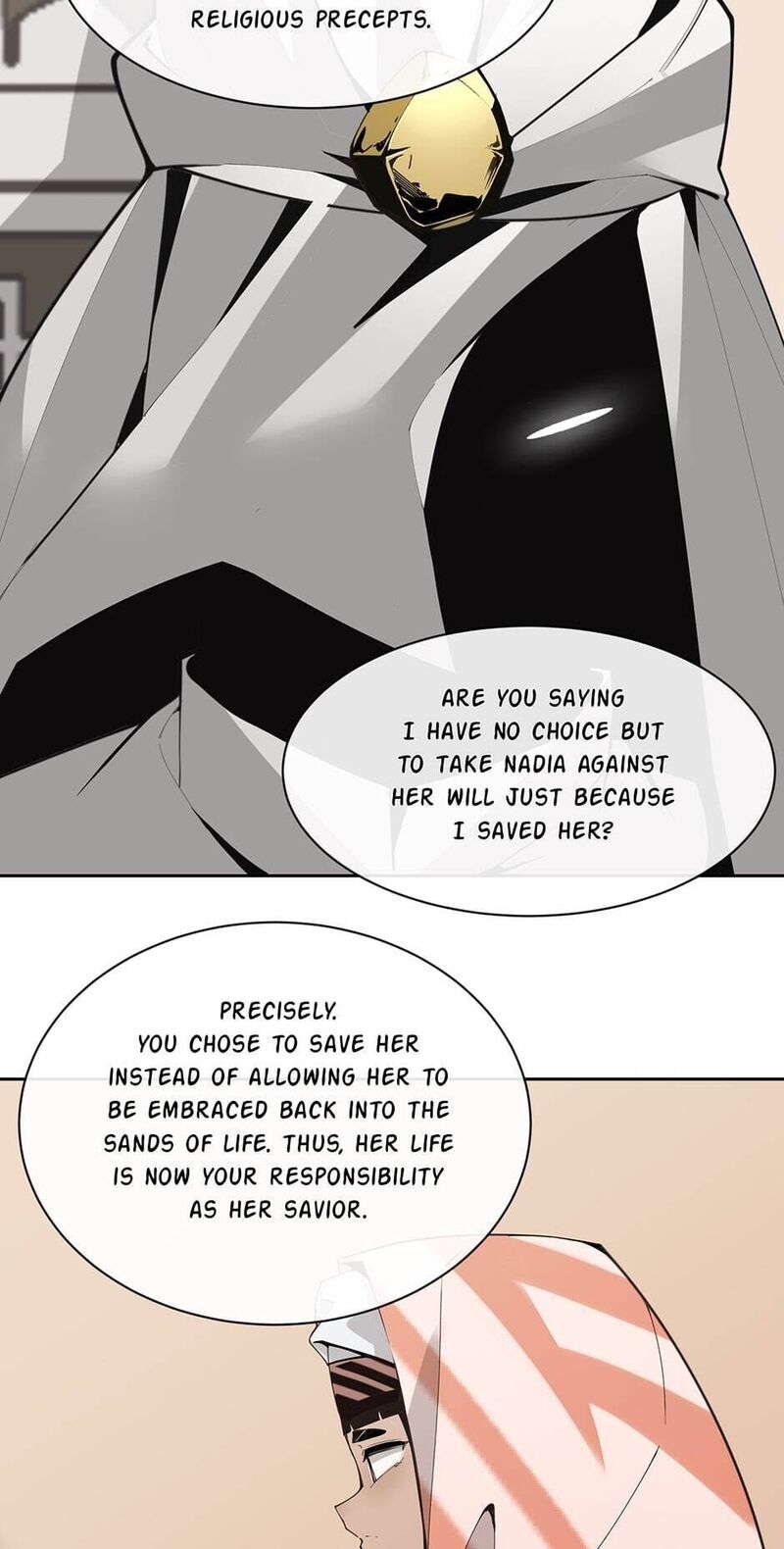 devil_sword_king_276_32