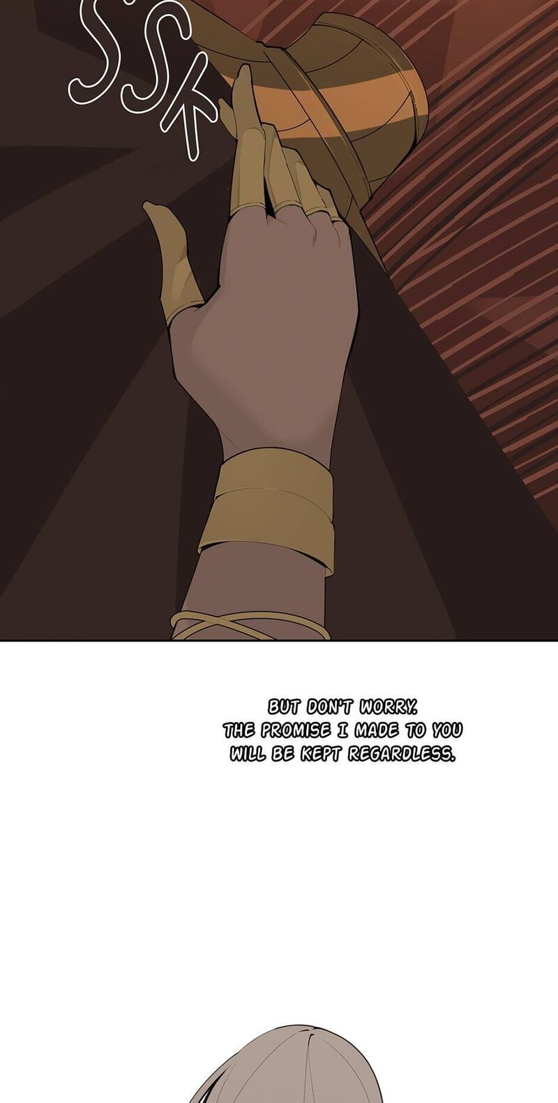 devil_sword_king_279_15