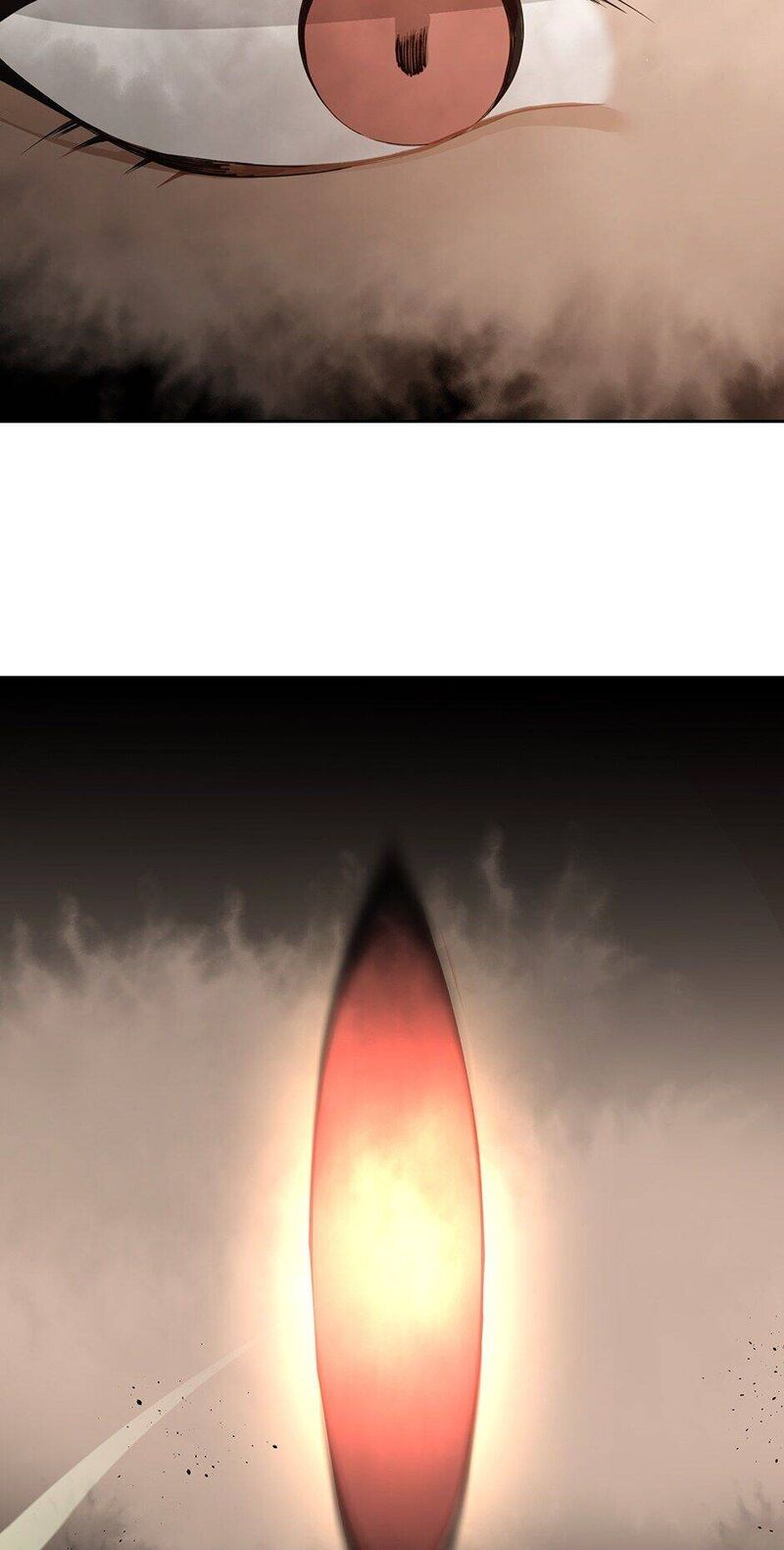 devil_sword_king_279_27