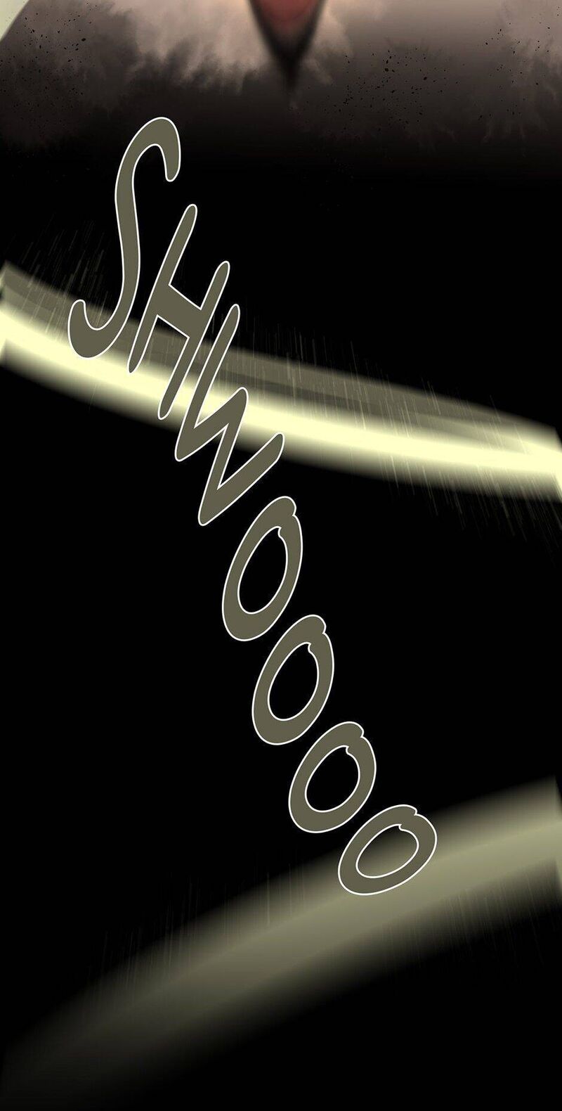 devil_sword_king_279_28