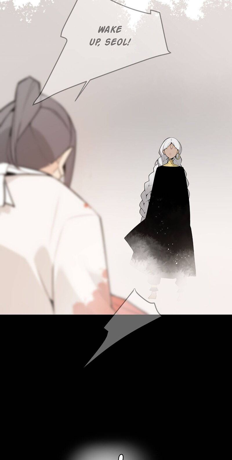 devil_sword_king_279_38