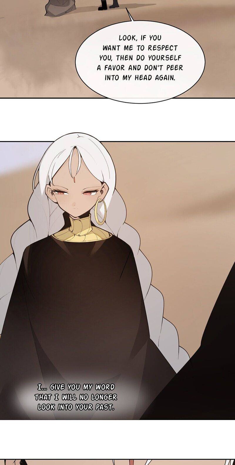 devil_sword_king_279_48