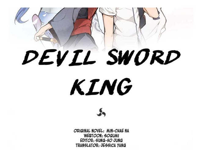 devil_sword_king_29_16