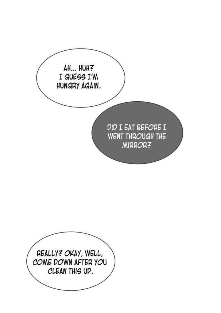 devil_sword_king_30_31