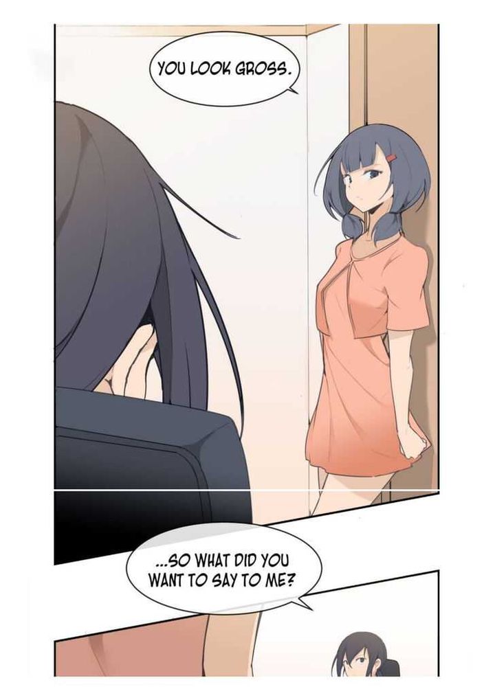 devil_sword_king_30_45