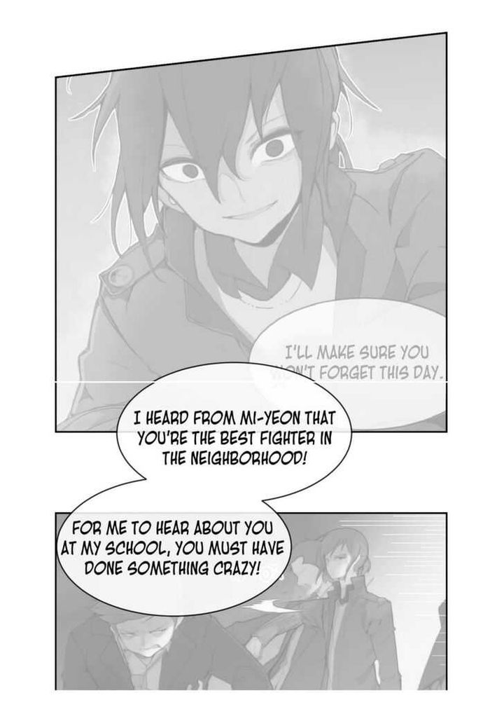devil_sword_king_30_48