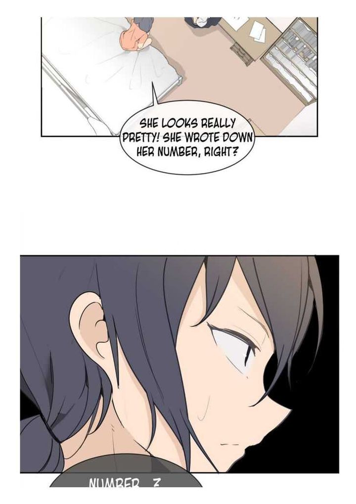 devil_sword_king_30_53