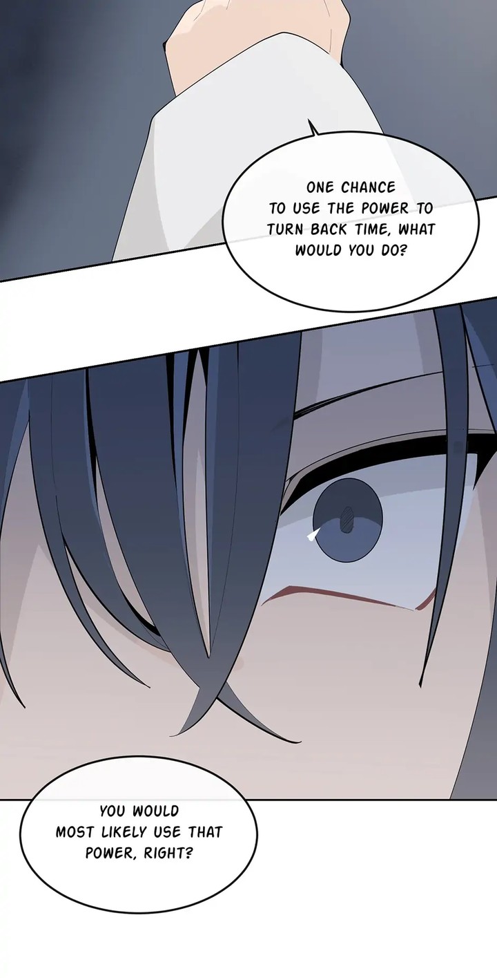 devil_sword_king_308_30