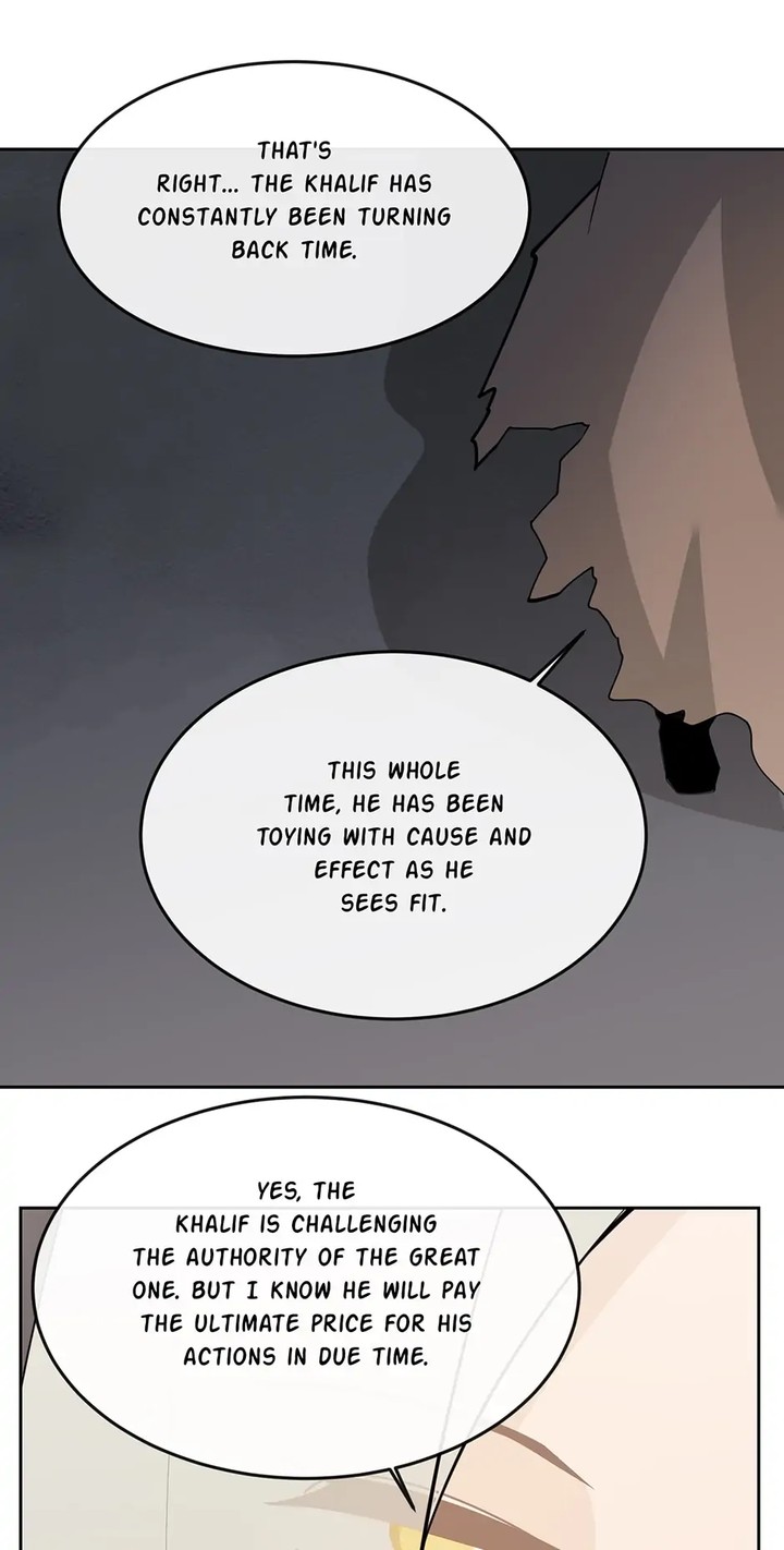 devil_sword_king_308_41