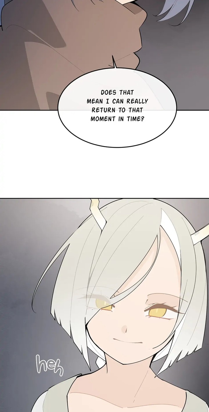devil_sword_king_308_46