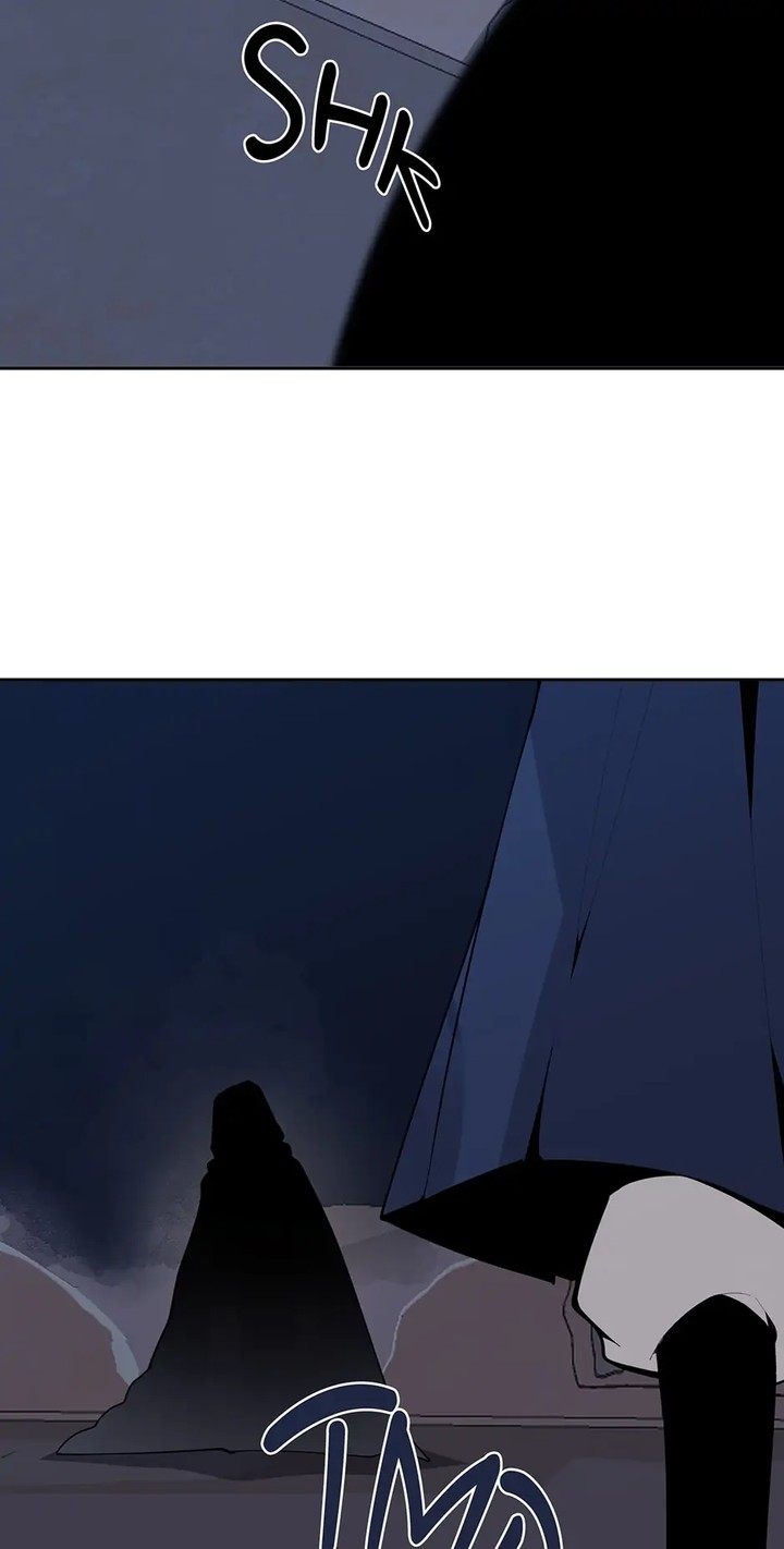 devil_sword_king_309_17