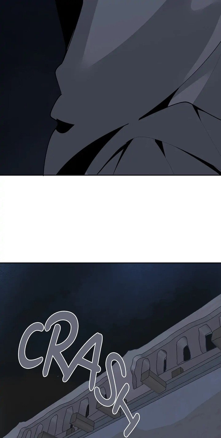 devil_sword_king_309_19