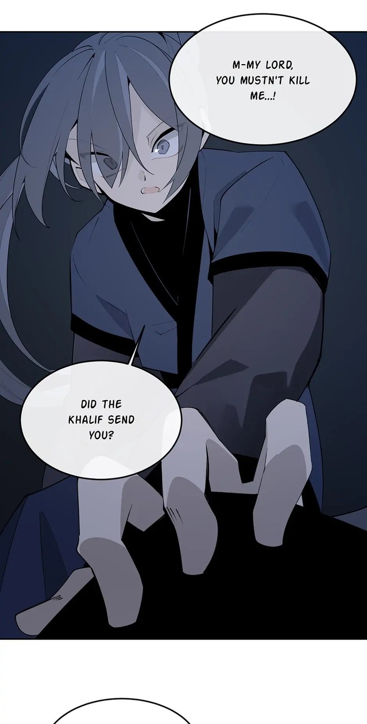 devil_sword_king_309_21