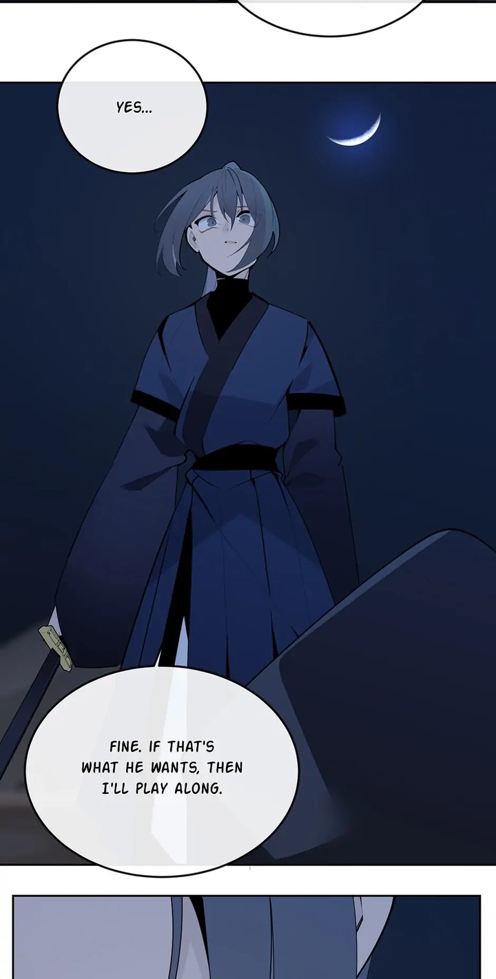 devil_sword_king_309_25