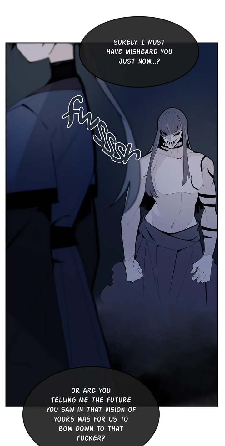 devil_sword_king_309_31