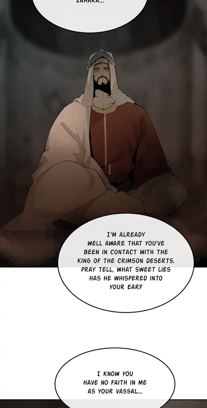 devil_sword_king_309_4