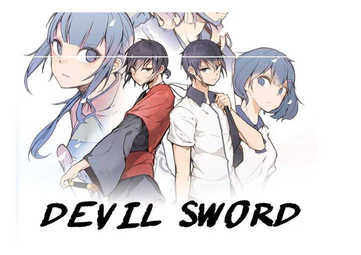 devil_sword_king_31_6
