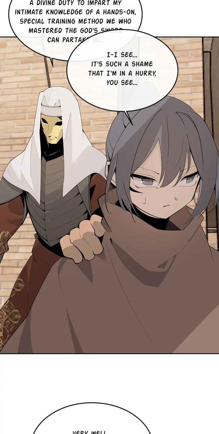 devil_sword_king_311_12