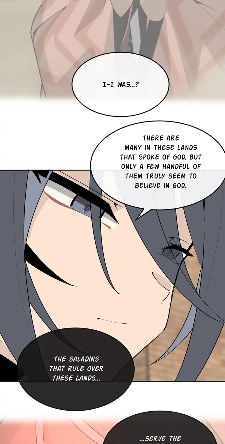 devil_sword_king_311_19
