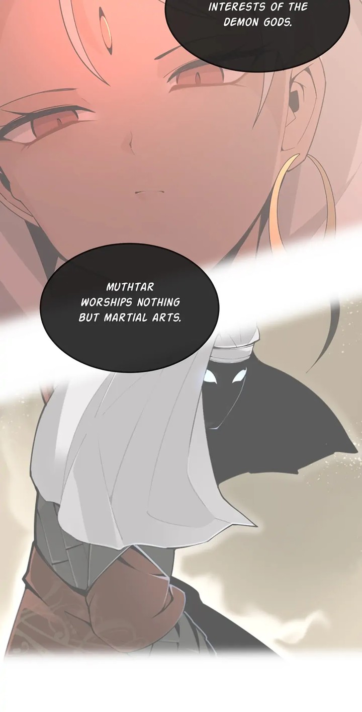 devil_sword_king_311_20