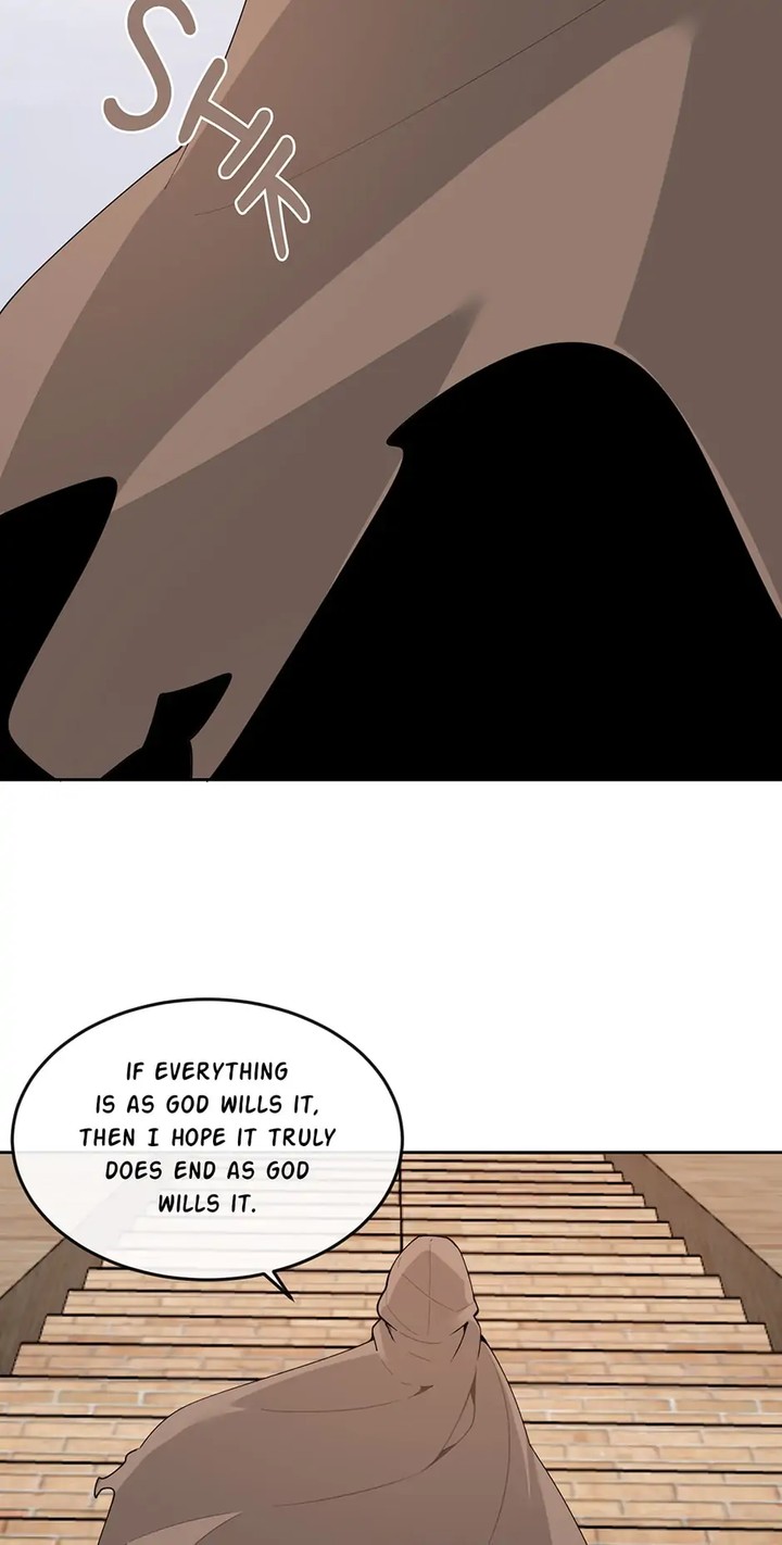 devil_sword_king_311_23