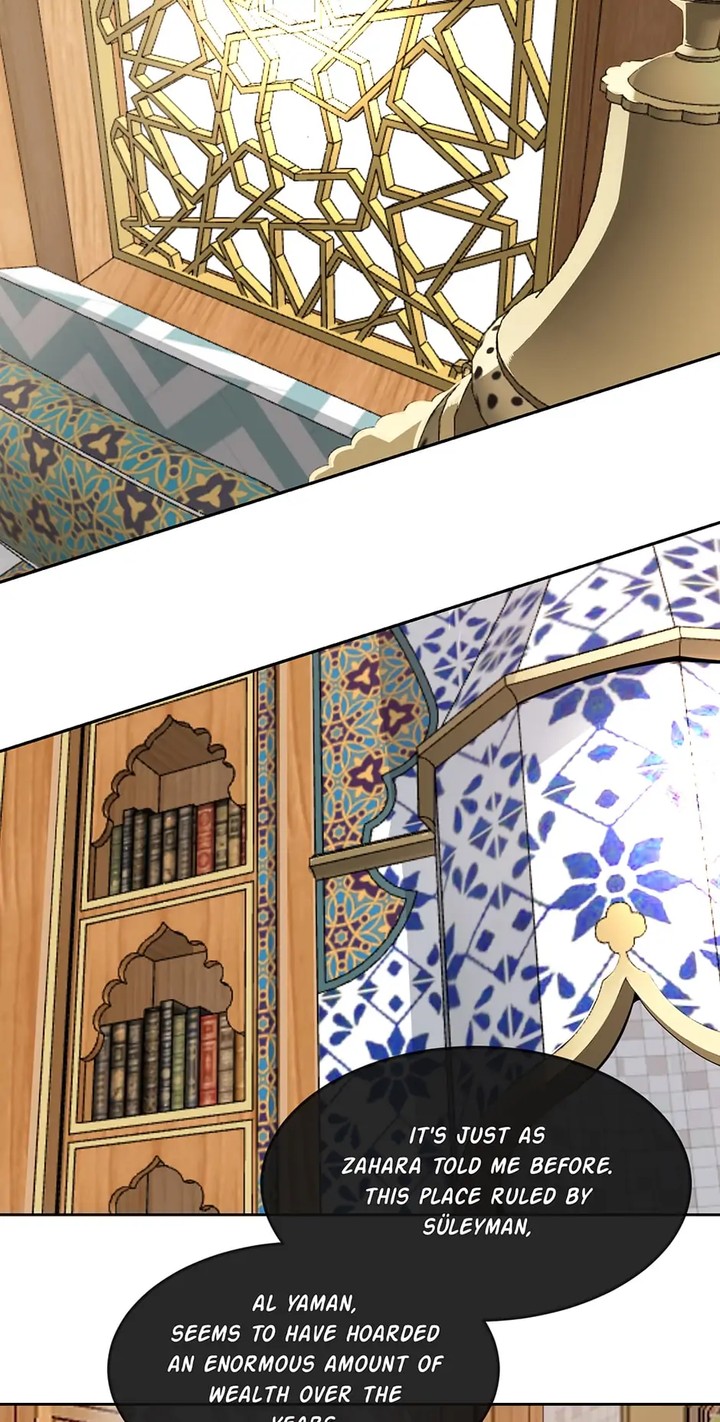 devil_sword_king_311_32