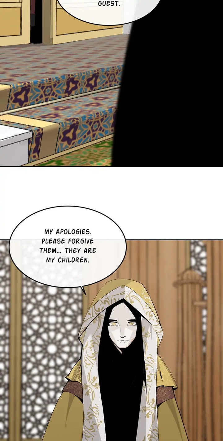 devil_sword_king_311_36
