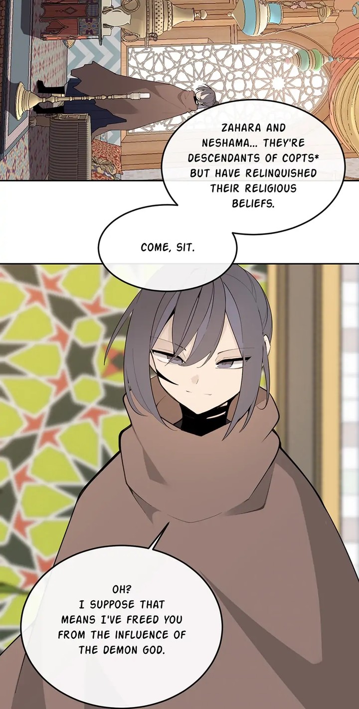 devil_sword_king_311_38