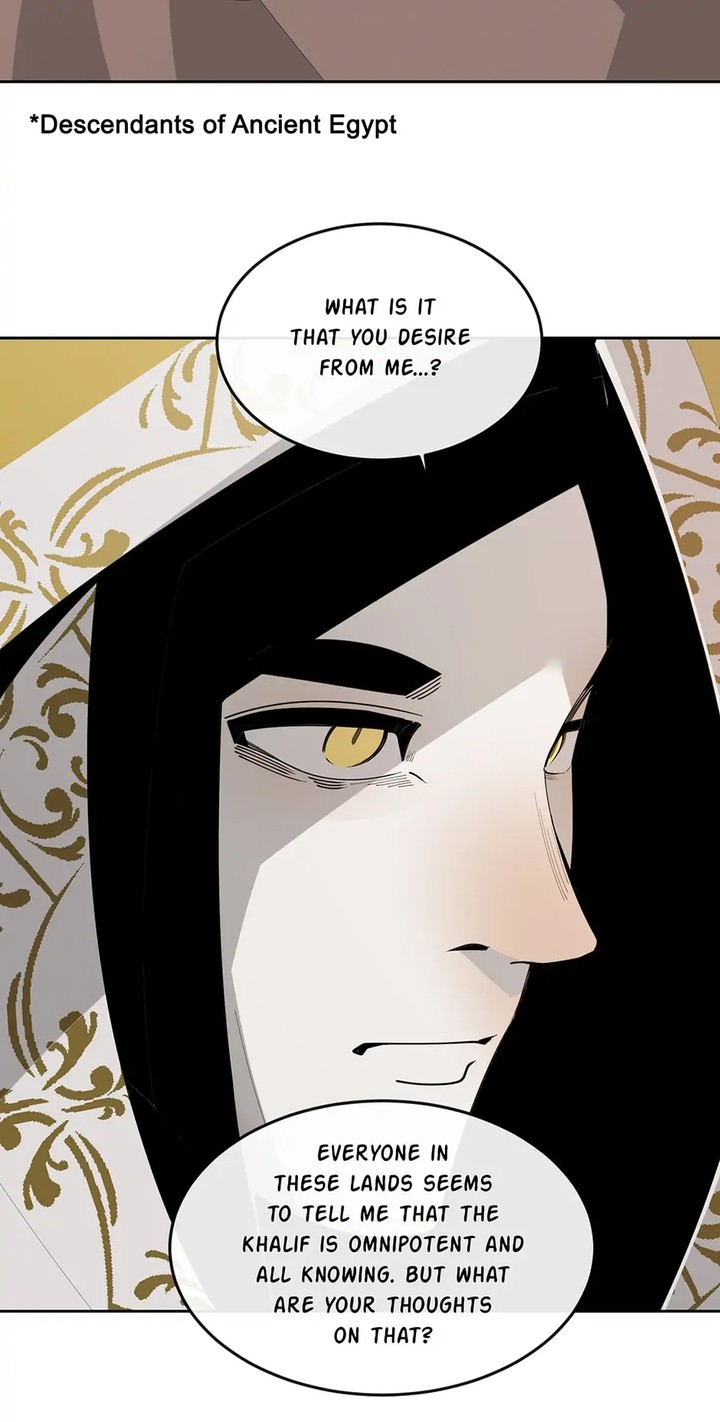 devil_sword_king_311_39