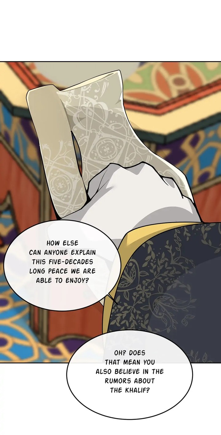 devil_sword_king_311_40