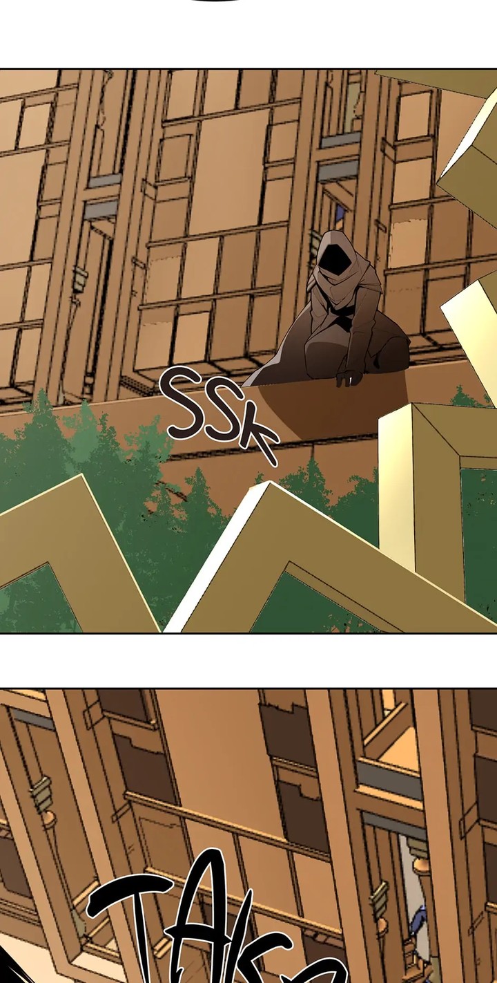 devil_sword_king_311_45
