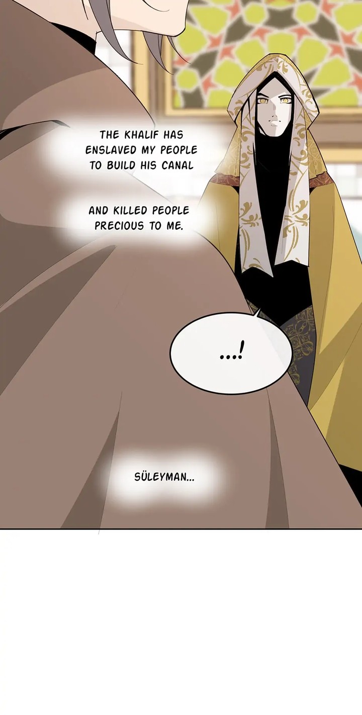 devil_sword_king_311_47