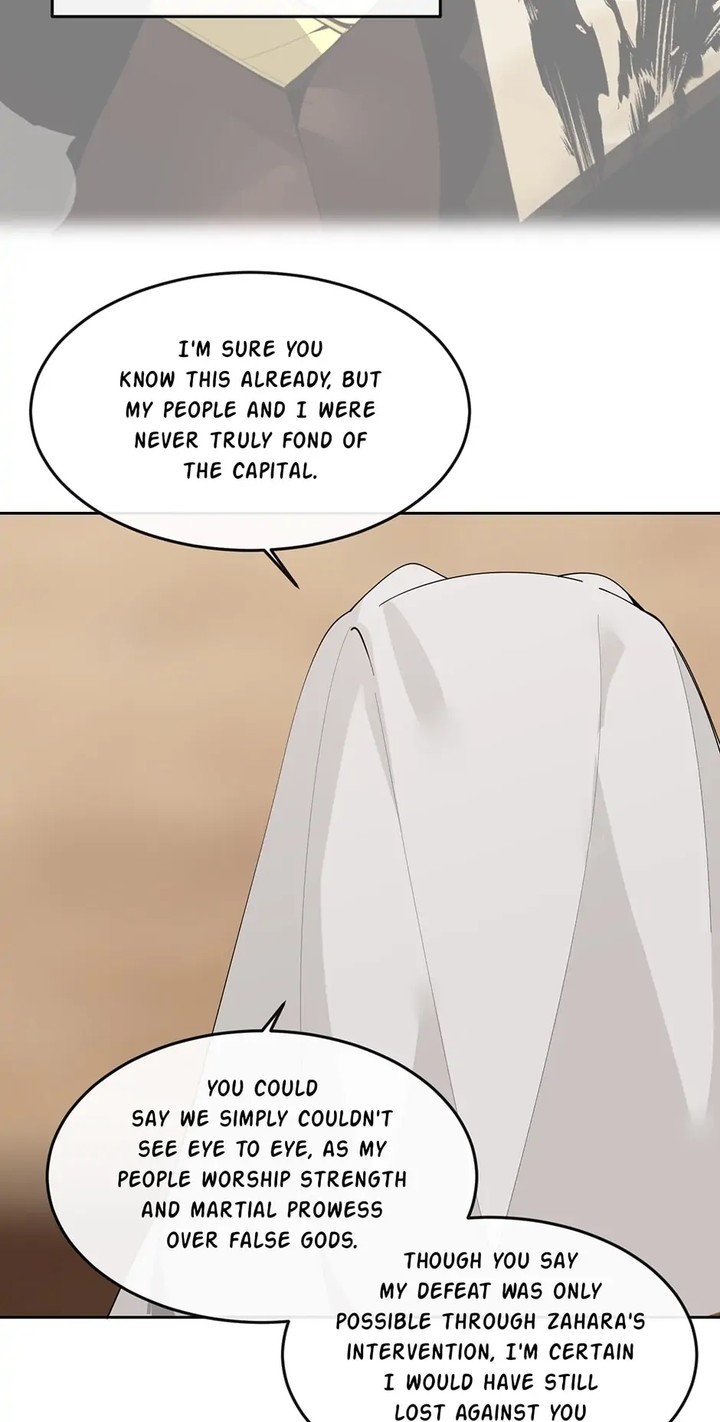 devil_sword_king_311_5
