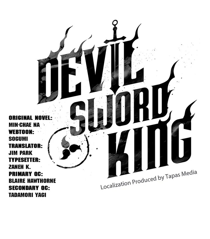 devil_sword_king_311_51