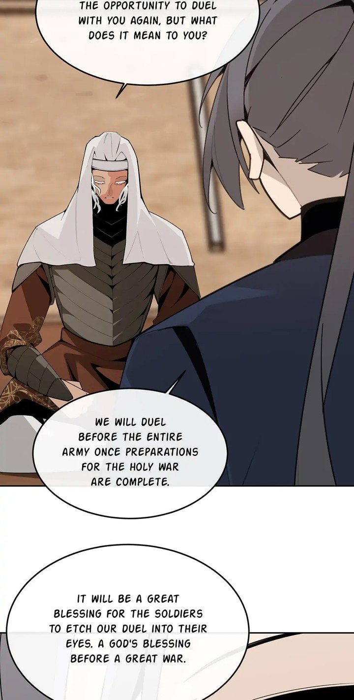 devil_sword_king_311_9