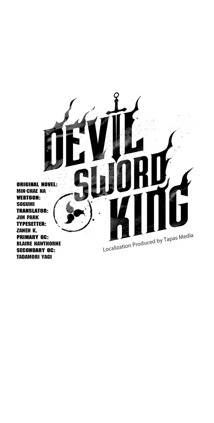 devil_sword_king_313_22
