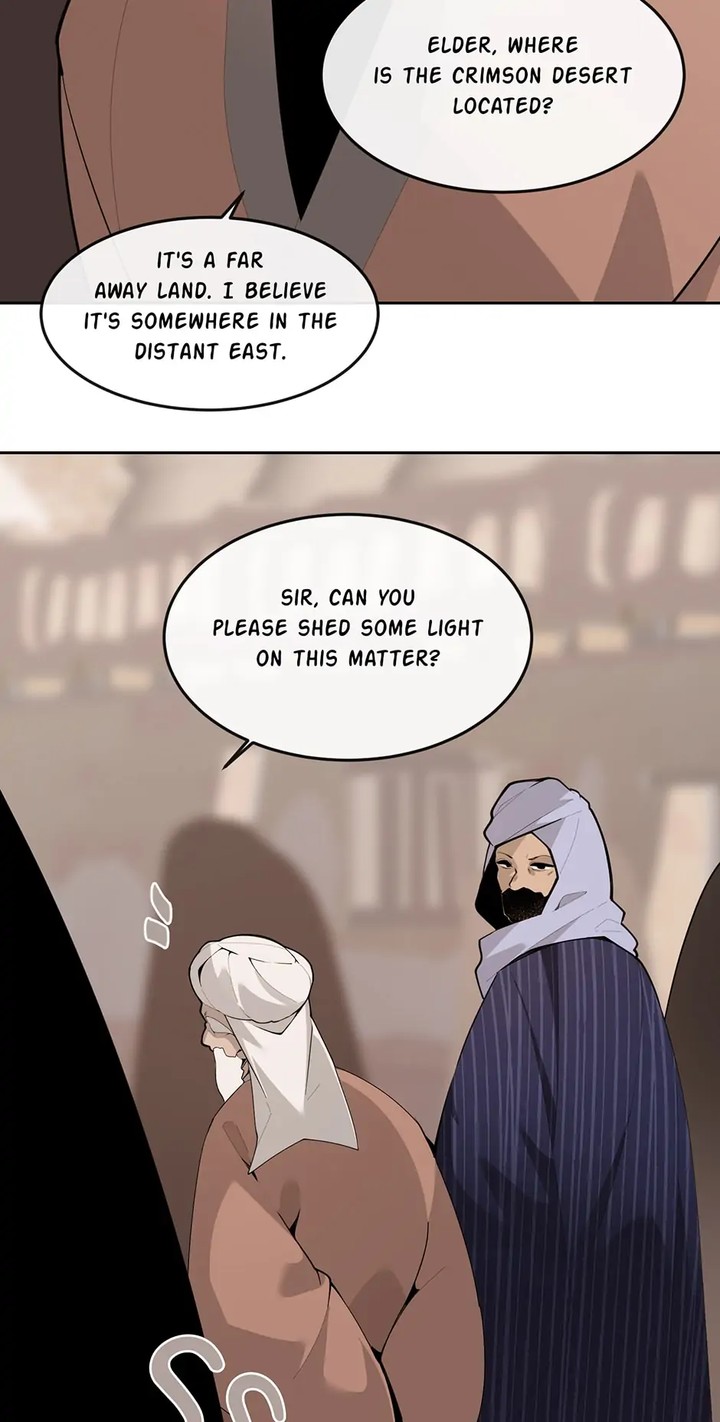 devil_sword_king_314_14