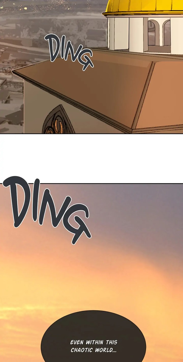 devil_sword_king_314_38