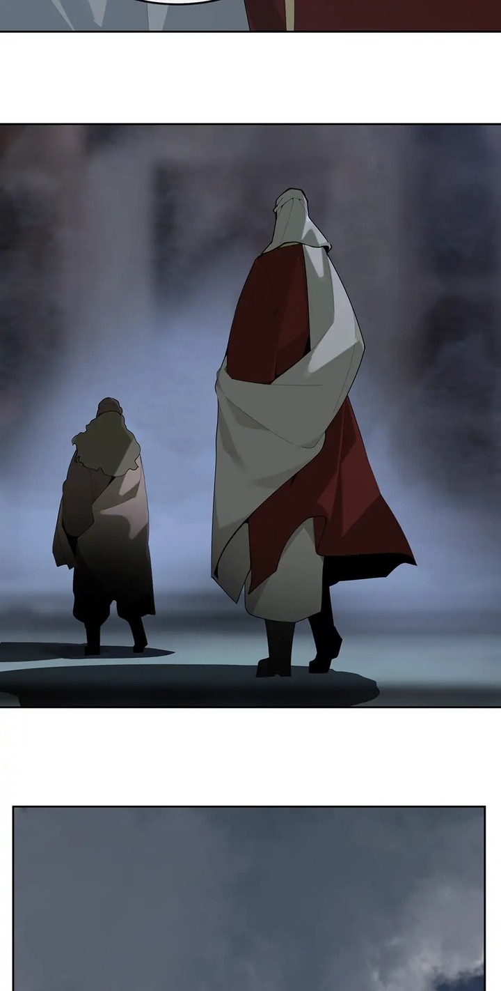 devil_sword_king_314_48